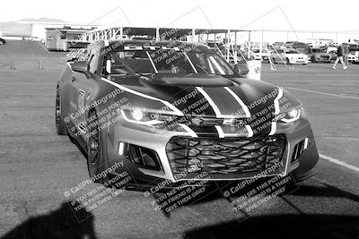media/Dec-03-2023-Speed Ventures (Sun) [[63e011f1de]]/1-Pre Grid-Track Entry/